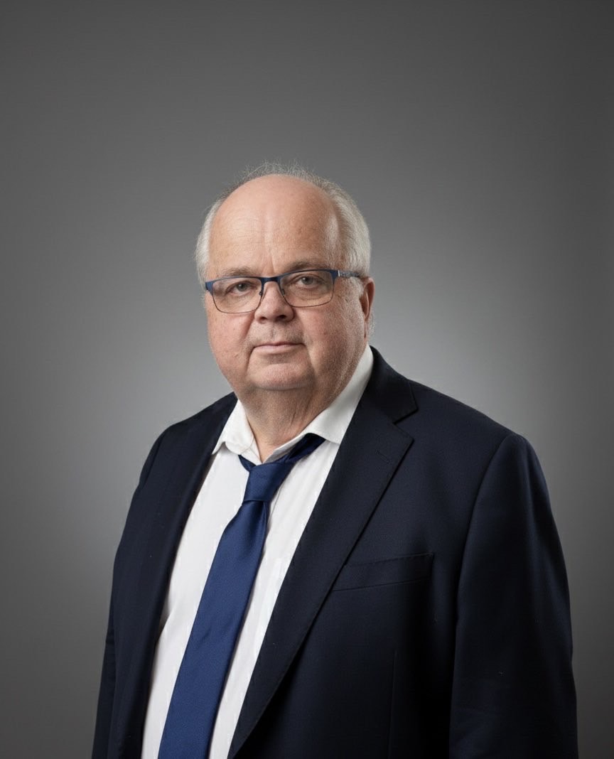 Magnus